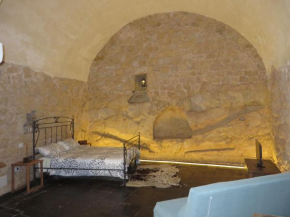 la Postierla Modica